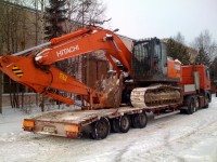 /album/fotogalereya-fotogalereya/foto-2-jpg/